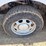 2017-ford-f150-image-17