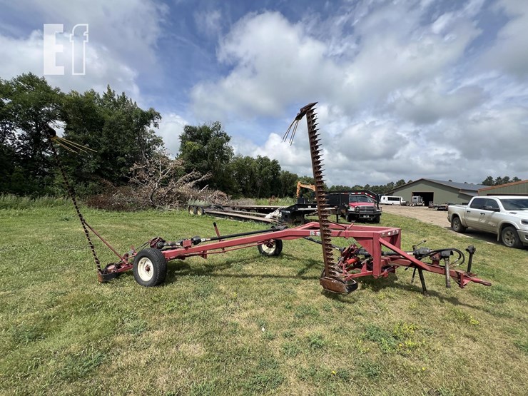 2011-rowse-d9-image-3