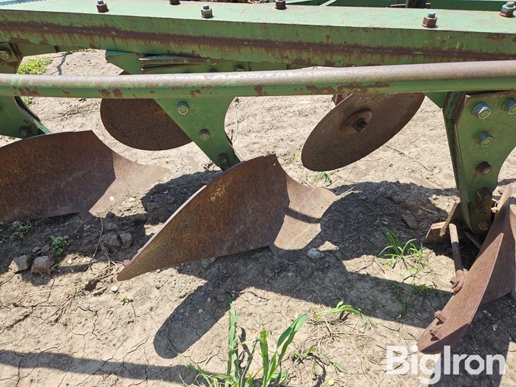 john-deere-5-image-11