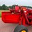2014-new-holland-h7450-image-8