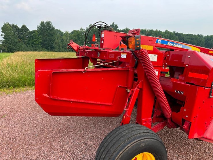2014-new-holland-h7450-image-8