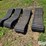 rubber-tracks-image-6
