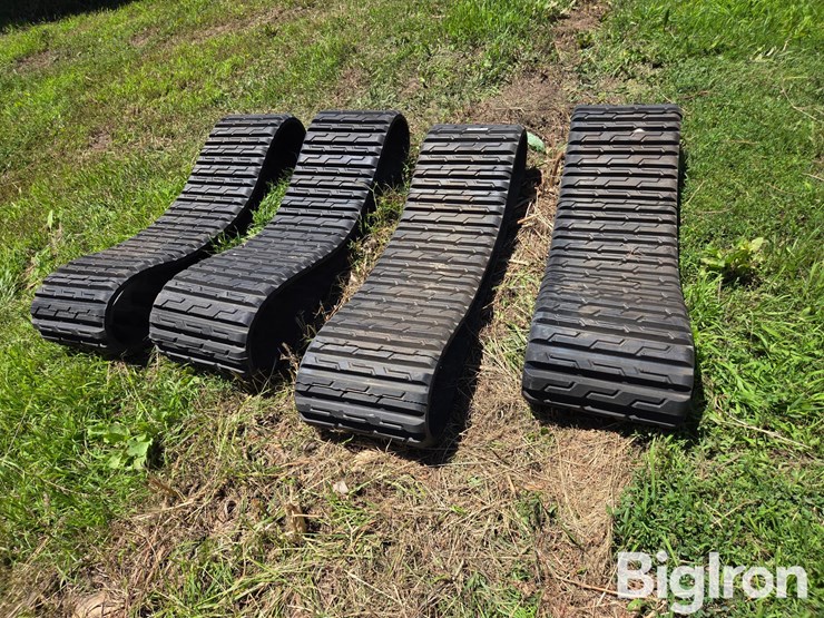rubber-tracks-image-6