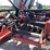 2012-case-ih-340-image-12