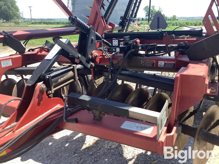 2012-case-ih-340-image-12