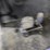 #393-•-2025-rc-car-industry-rc-g4.0-golf-cart-image-20