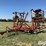 krause-4330-image-1