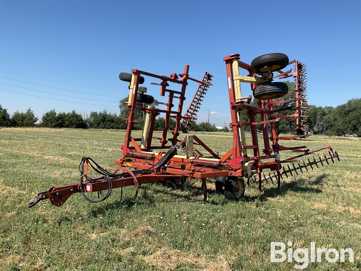 krause-4330-image-1