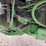 1981-john-deere-4240-image-15