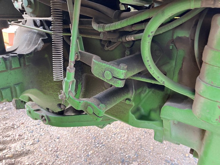 1981-john-deere-4240-image-15