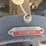 #185-•-cleerman-hydraulic-pack-image-18