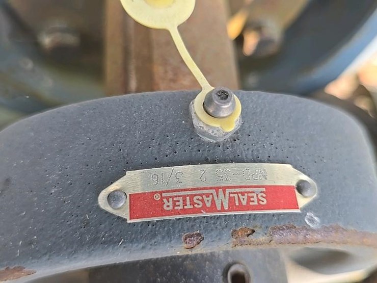 #185-•-cleerman-hydraulic-pack-image-18