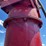 new-holland-790-image-38