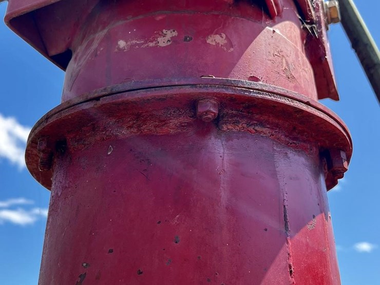new-holland-790-image-38