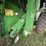 2003-john-deere-9750-image-18