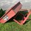 #260-•-3ph-utility-dump-bed-image-7