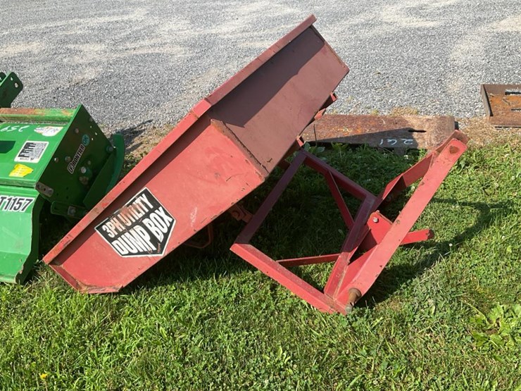 #260-•-3ph-utility-dump-bed-image-7