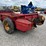 new-holland-520-image-7