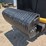 2000-challenger-95e-image-25