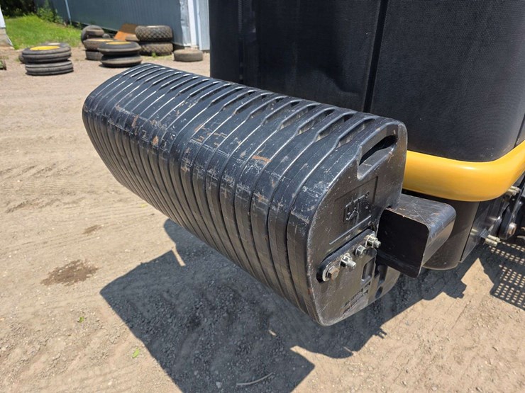 2000-challenger-95e-image-25