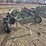 john-deere-5-image-3