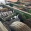 john-deere-310-image-9