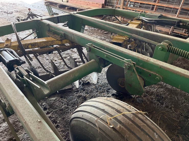 john-deere-310-image-9