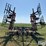 krause-4330a-image-6