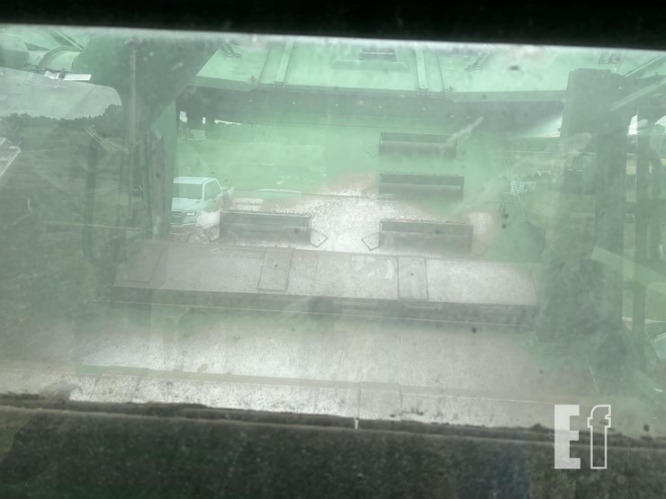 2008-john-deere-9770-sts-image-45