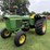 1966-john-deere-4020-image-1