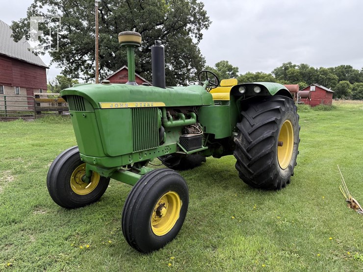 1966-john-deere-4020-image-1