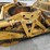 deere-1810e-image-5