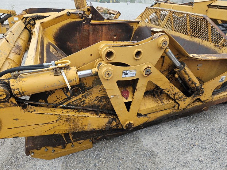 deere-1810e-image-5