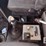 international-hx520-image-9