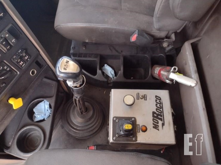 international-hx520-image-9