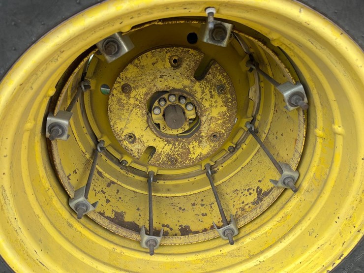 1981-john-deere-4240-image-9