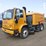 2007-sterling-sc8000-image-39