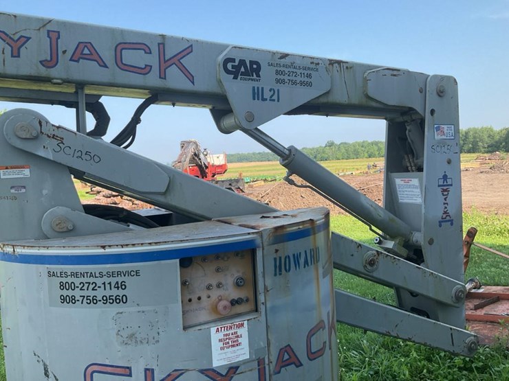 1995-skyjack-sjkb33n-image-13