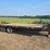 #252-•-2009-flatbed-trailer-image-7