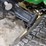 john-deere-x485-image-35