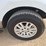 2006-ford-f150-xlt-image-15