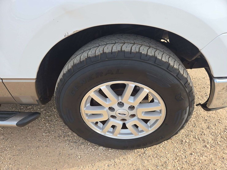 2006-ford-f150-xlt-image-15