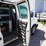 2004-chevrolet-express-1500-image-9