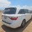 2013-honda-odyssey-image-3