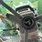 john-deere-7280r-image-52