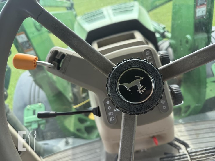 john-deere-7280r-image-52