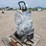 pall-kwik-flush-filtration-cart-image-3