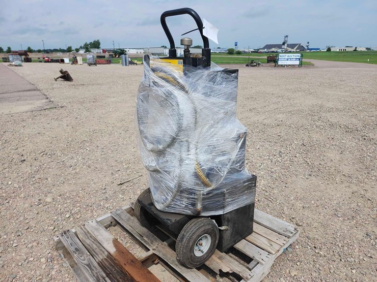 pall-kwik-flush-filtration-cart-image-3