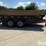 2018-lamar-dl831427-t/a-gooseneck-dump-trailer-image-4