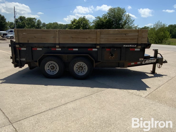 2018-lamar-dl831427-t/a-gooseneck-dump-trailer-image-4